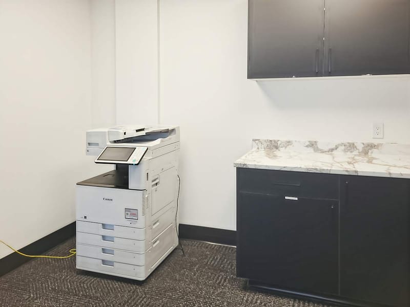 Hq - 770 Main St image 12