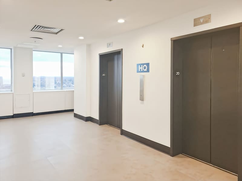 Hq - 770 Main St image 13