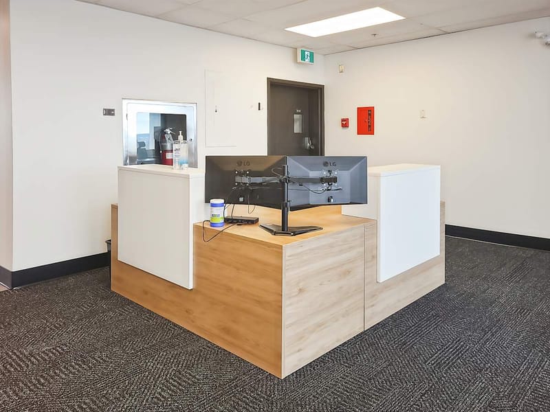 Hq - 770 Main St image 2