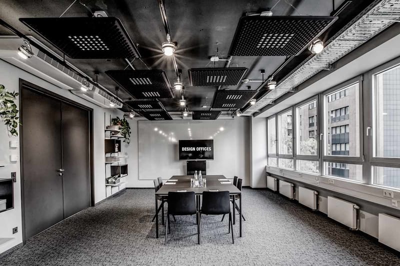 The Office Operators - Frankfurter Str. 80-82 image 3
