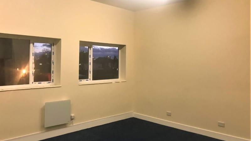 Cygnet, Properties & Leisure - Ambur House - 279-287 High Street, TW3 1HB - Hounslow image 3