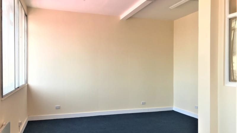 Cygnet, Properties & Leisure - Ambur House - 279-287 High Street, TW3 1HB - Hounslow image 4