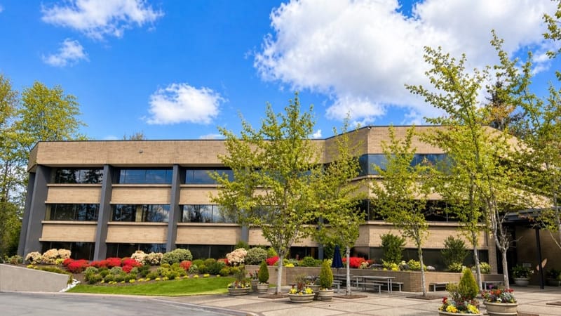 Premier Workspaces (Managed 132 - 222 Sqft) - Bel-Spring 520, 98005 - Bellevue image 6