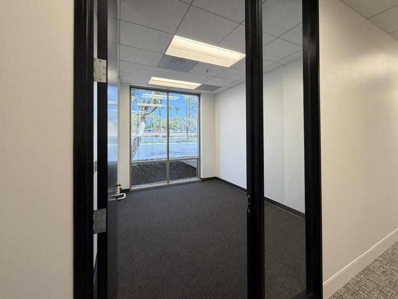 Premier Workspaces (Managed 102 - 224 Sqft) - 1400 Newport Center Drive, 92660 - Newport Beach image 2