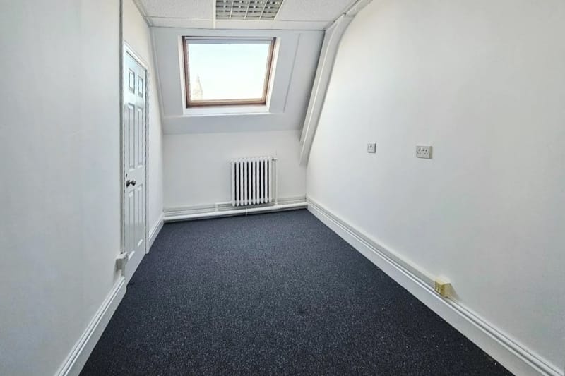 Method Spaces - 1 Wood Street, BL1 1EB - Bolton image 6