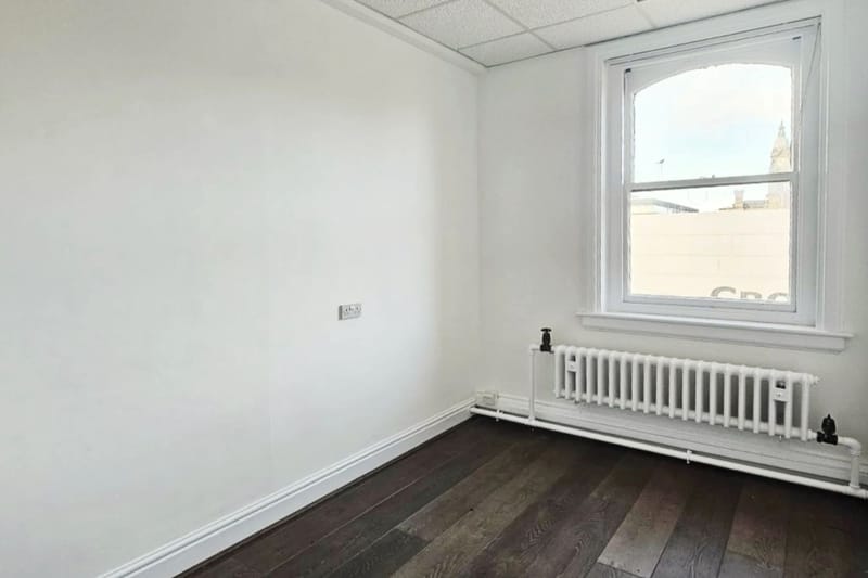 Method Spaces - 1 Wood Street, BL1 1EB - Bolton image 7