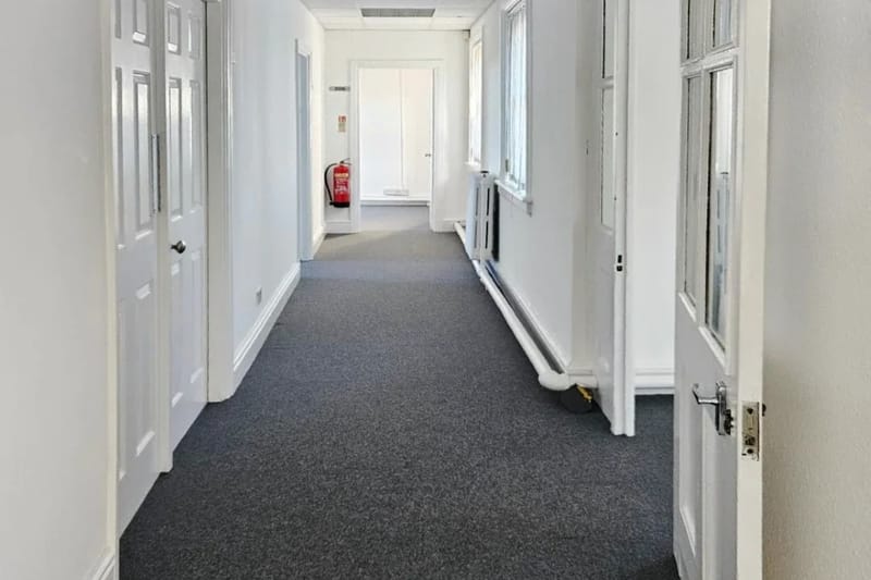 Method Spaces - 1 Wood Street, BL1 1EB - Bolton image 8