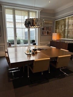 Sub800 Managed (163 - 508 sqft) - 5 Hill Street, London, UK image 18