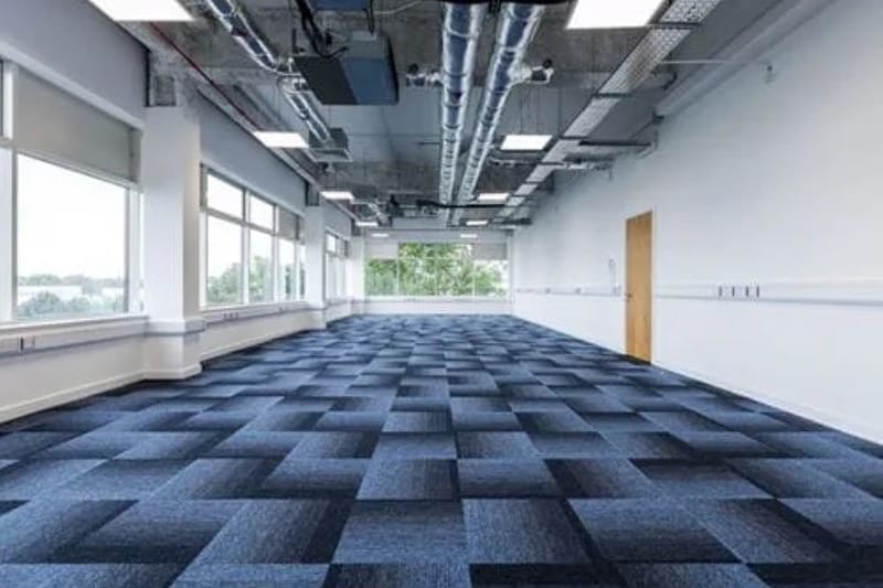 Access Office Suites (Managed 100 - 300 sqft) - Access Business Centre - Handy Cross Roundabout, HP11 1UP - High Wycombe image 6