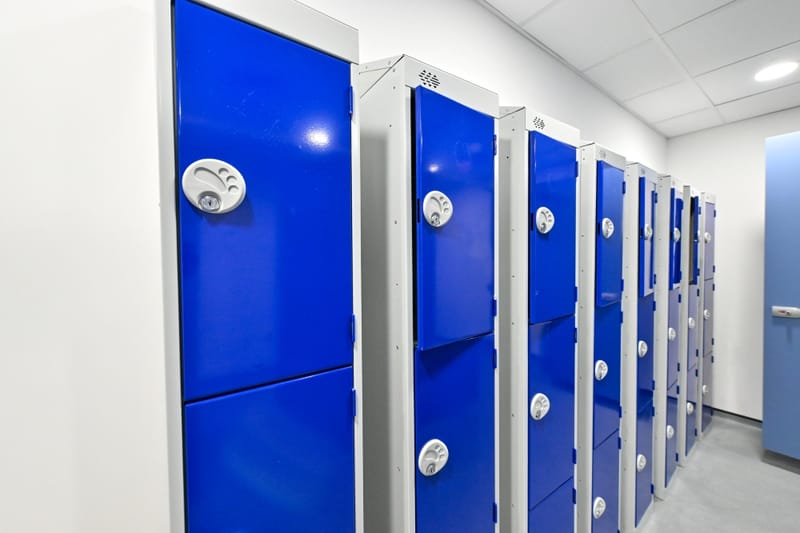 Access Office Suites (Managed 100 - 300 sqft) - Access Business Centre - Handy Cross Roundabout, HP11 1UP - High Wycombe image 6