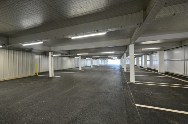 Access Office Suites (Managed 100 - 300 sqft) - Access Business Centre - Handy Cross Roundabout, HP11 1UP - High Wycombe image 7