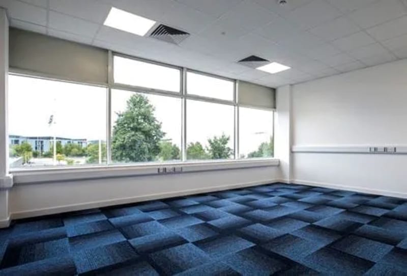 Access Office Suites - 14-22 Vale Royal, N7 9AU - Kings Cross image 5