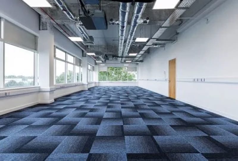 Access Office Suites - 14-22 Vale Royal, N7 9AU - Kings Cross image 6