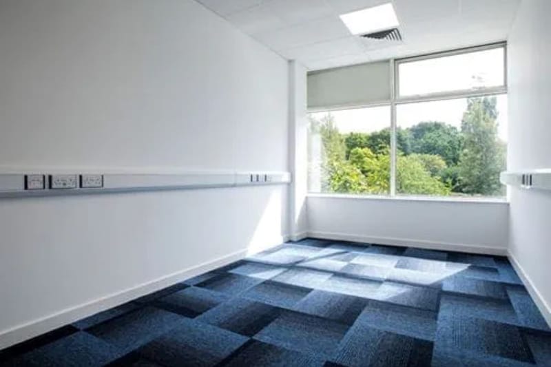 Access Office Suites - 92 Oldfields Road, SM1 2NU - Cheam image 4
