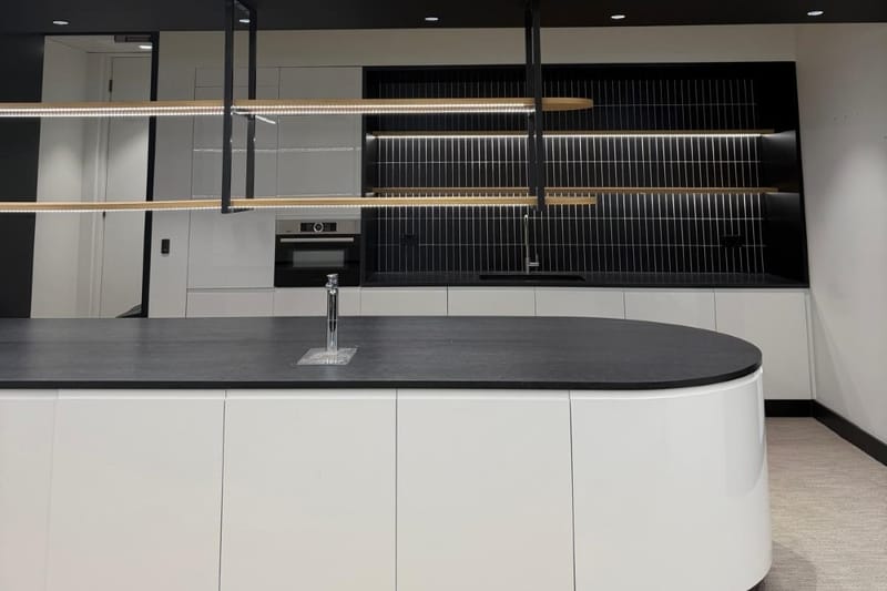 The Sandbox Workspace - 1 Whittington Avenue, EC3V 1LP - Monument image 7