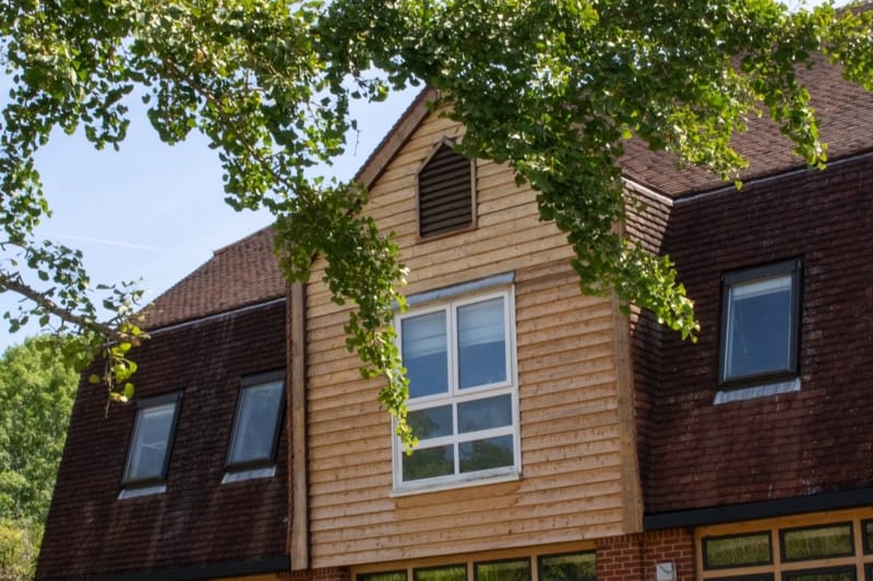 Frischmann Group - Vyners House - Milton Road, UB10 8NN - Uxbridge image 15
