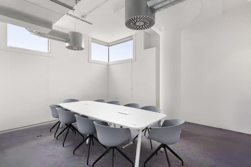 Purpose Group - 252-254 Blyth Road, UB3 1HA - Hayes image 3