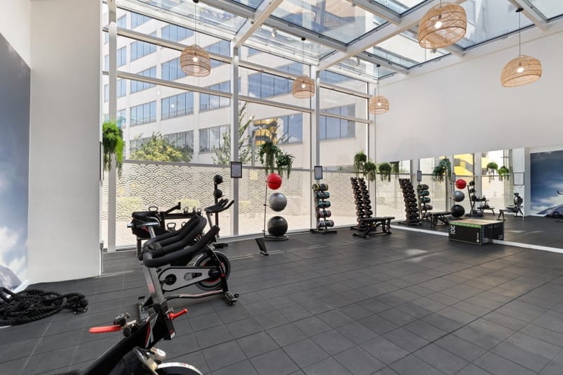 Purpose Group - 252-254 Blyth Road, UB3 1HA - Hayes image 7