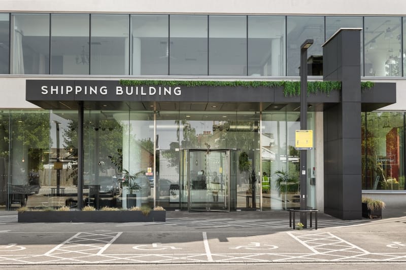 Purpose Group - 252-254 Blyth Road, UB3 1HA - Hayes image 8