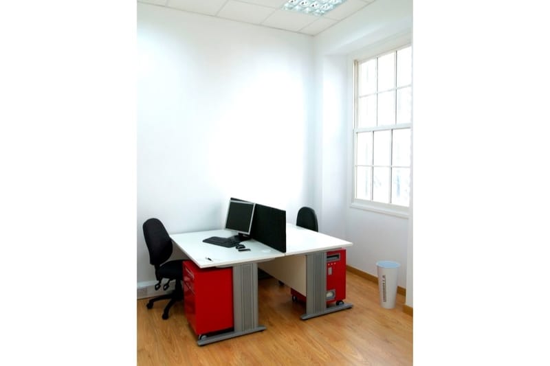 Easy Office - 138A Main Street, GX11 1AA - Gibraltar image 2