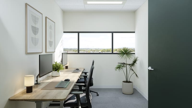 Waterman - 619 Doncaster Road, 3108 - Doncaster image 3