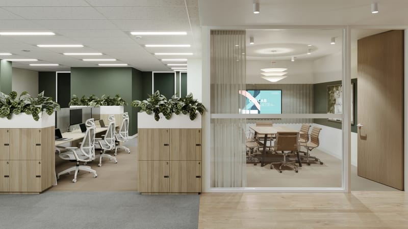 Waterman - 619 Doncaster Road, 3108 - Doncaster image 6