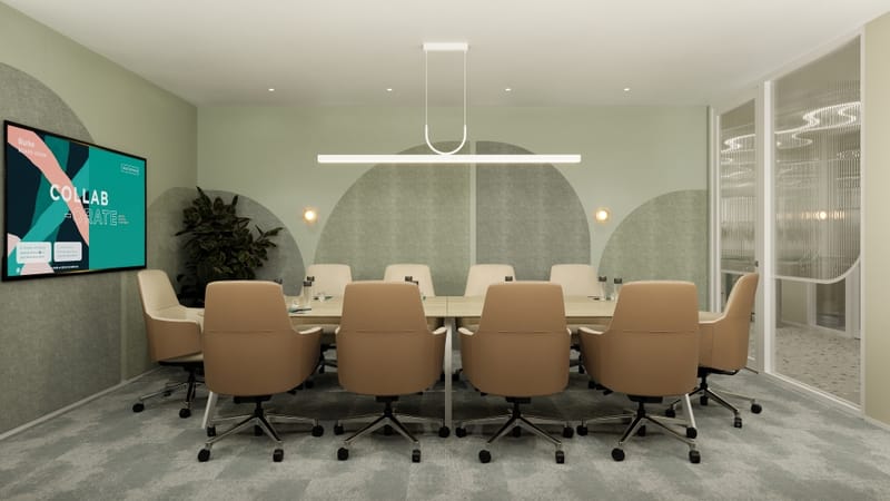 Waterman - 619 Doncaster Road, 3108 - Doncaster image 7
