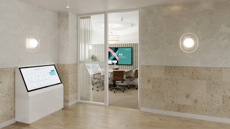 Waterman - 619 Doncaster Road, 3108 - Doncaster image 10