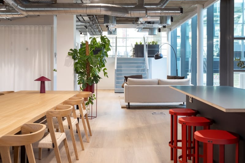 Re-Defined (Managed 1,951 - 4,321 sqft) - Primrose Works - 42 Gloucester Ave, NW1 8JD - Chalk Farm image 8
