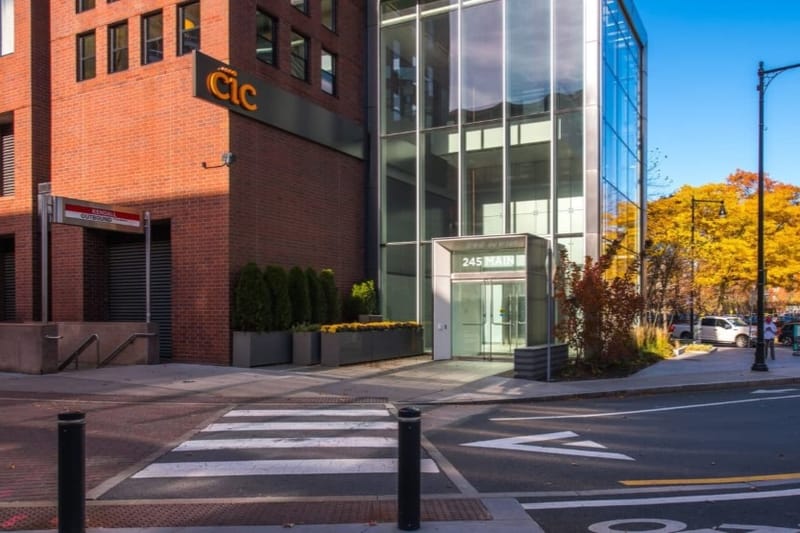 CIC - 245 Main Street, 02142 - Cambridge image 14