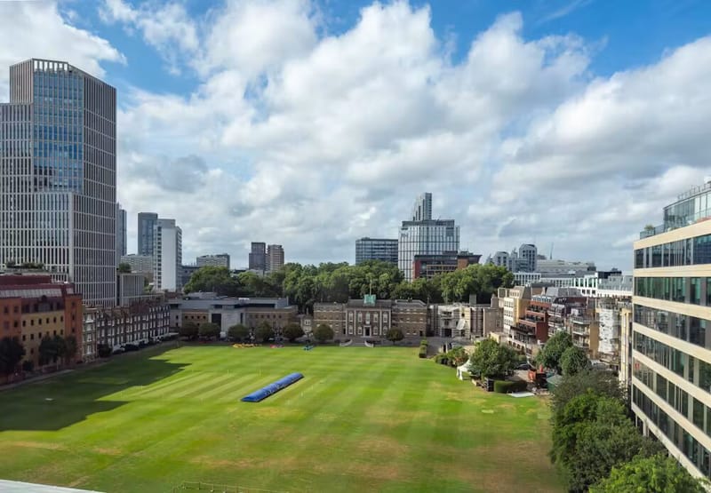 BASE (Managed 3,438 - 4,020 Sqft) - 4 Chiswell Street, EC1Y 4UP - Moorgate image 6