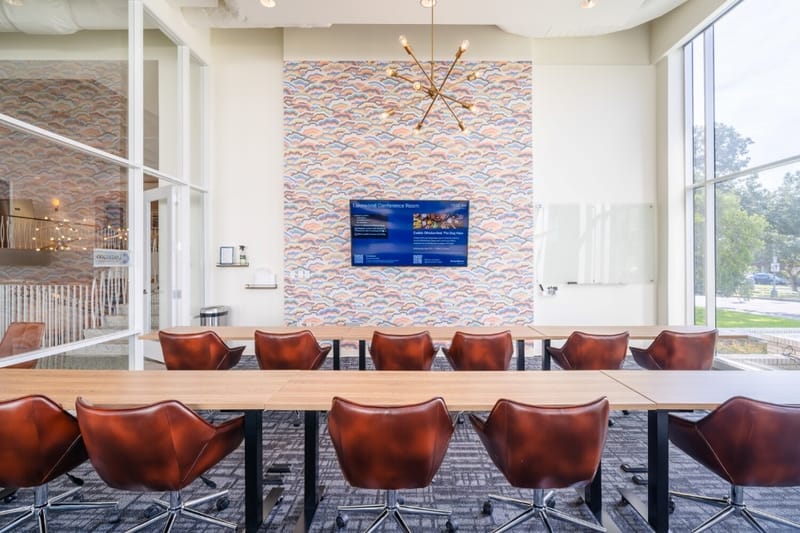 Caddo Office - 6301 Gaston Ave, 75214 - Dallas image 2