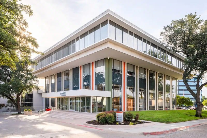 Caddo Office - 6301 Gaston Ave, 75214 - Dallas image 7