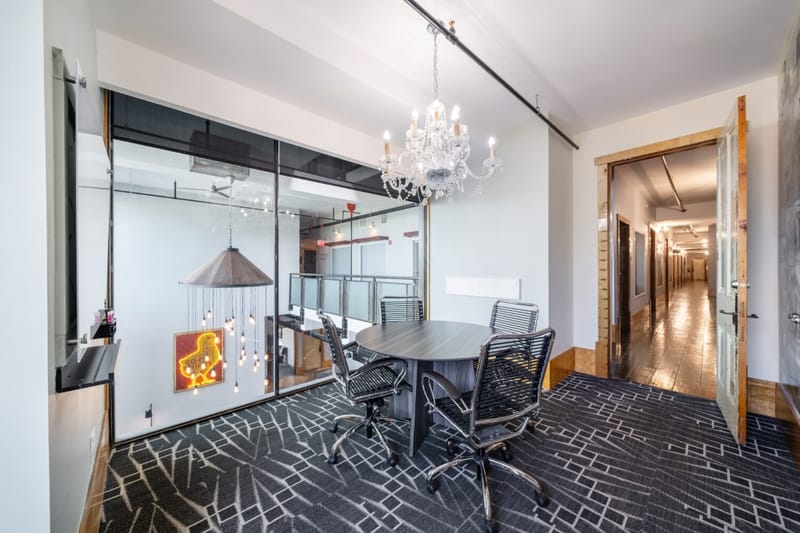 Caddo Office - 6401 Eldorado Pkwy, 75070 - McKinney image 3