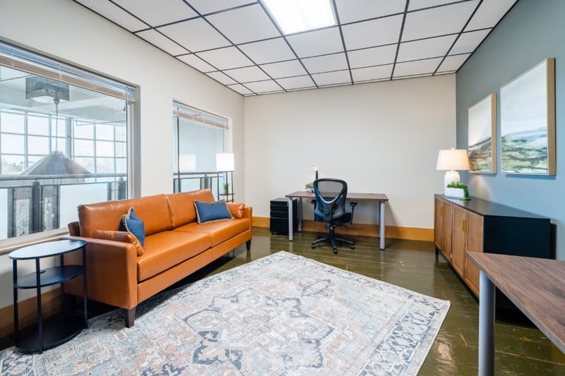 Caddo Office - 6401 Eldorado Pkwy, 75070 - McKinney image 4