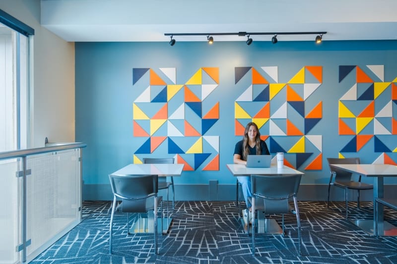 Caddo Office - 8105 Rasor Blvd, 75024 - Plano image 7