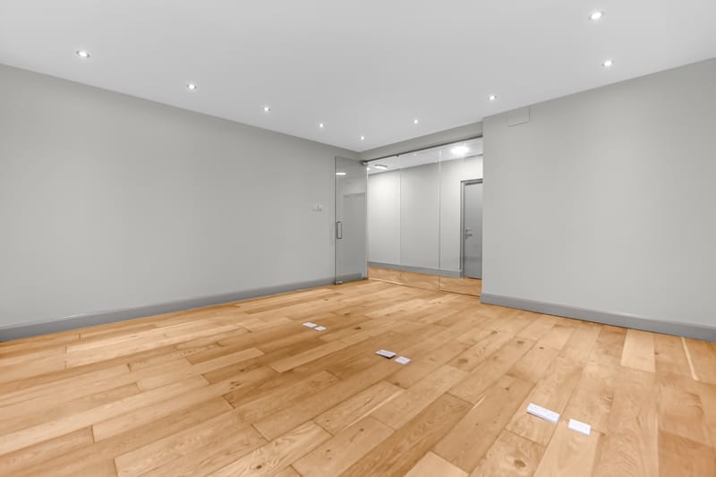 Protein World - Kingfisher House - Restmor Way, SM6 7AH - Hackbridge image 5
