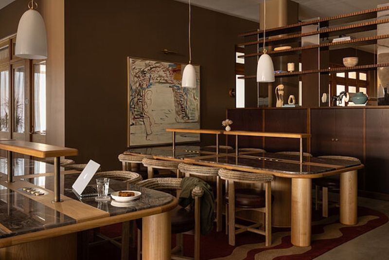 The Malin - 115 Autumn Lane, 02210 - Boston image 6