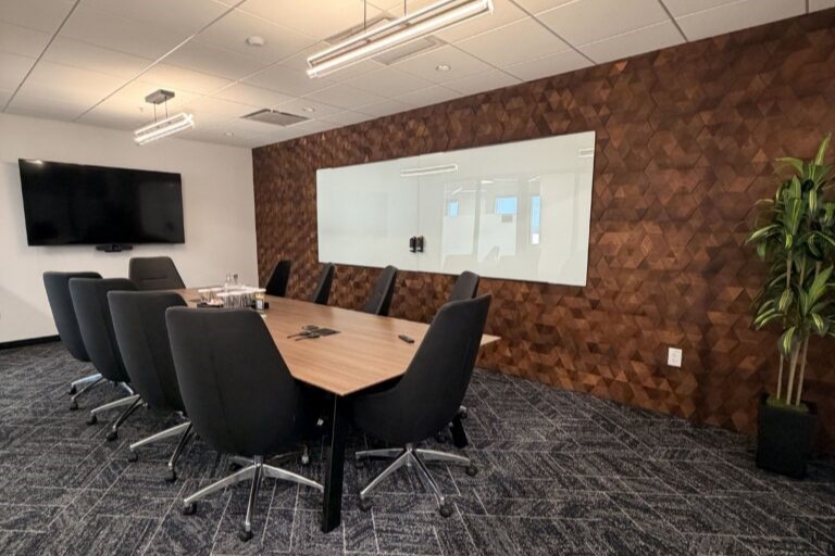 Venture X - 1100 Circle - 75 Parkway, 30339 - Atlanta image 6