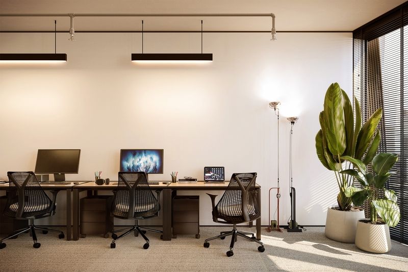 One Rivington (Managed 6,986 sqft) - art'otel London Hoxton Rivington Street, EC2A 3DT - Shoreditch image 2
