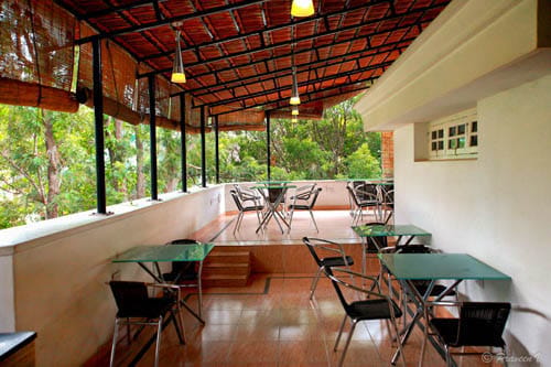 Golden Square Business Centre - 16th 'C' Main, Koramangala - Bangalore image 10