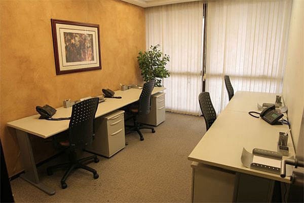 Regus - 500 Praia do Botafogo, Rio de Janeiro, RJ - Brazil image 5