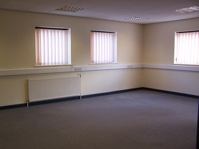 STEP Business Centre - Wortley Road, S36 - Sheffield image 9