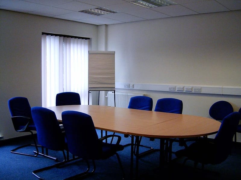 STEP Business Centre - Wortley Road, S36 - Sheffield image 6