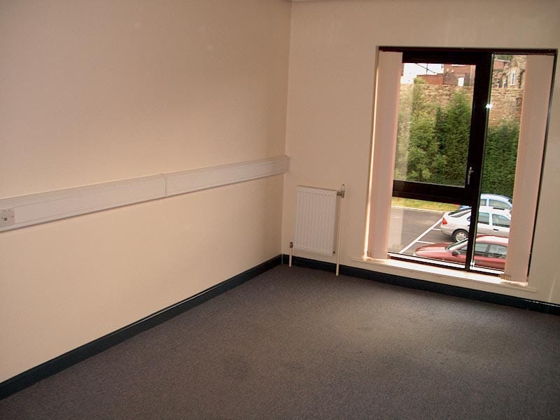 STEP Business Centre - Wortley Road, S36 - Sheffield image 7