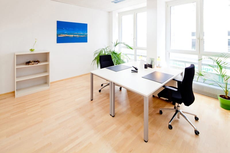 Bena -  Business Embassy FISCHHOF3 image 3