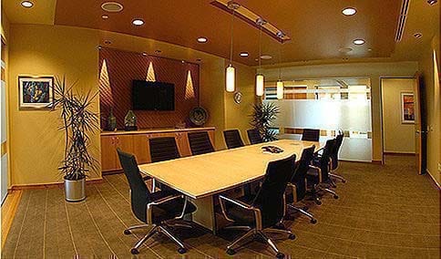 Versant Office Management - 17470 N. Pacesetter Way, Scottsdale - AZ image 2