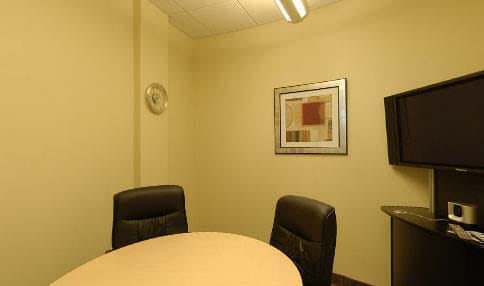 Versant Office Management - 17470 N. Pacesetter Way, Scottsdale - AZ image 4