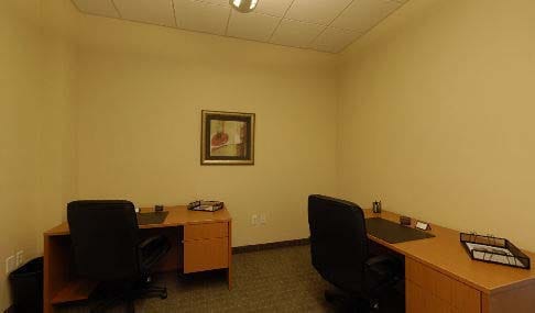 Versant Office Management - 17470 N. Pacesetter Way, Scottsdale - AZ image 6