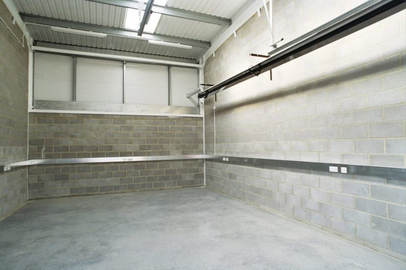 IWG (Basepoint) - Shearway Road, Folkestone, CT19 - Kent image 12